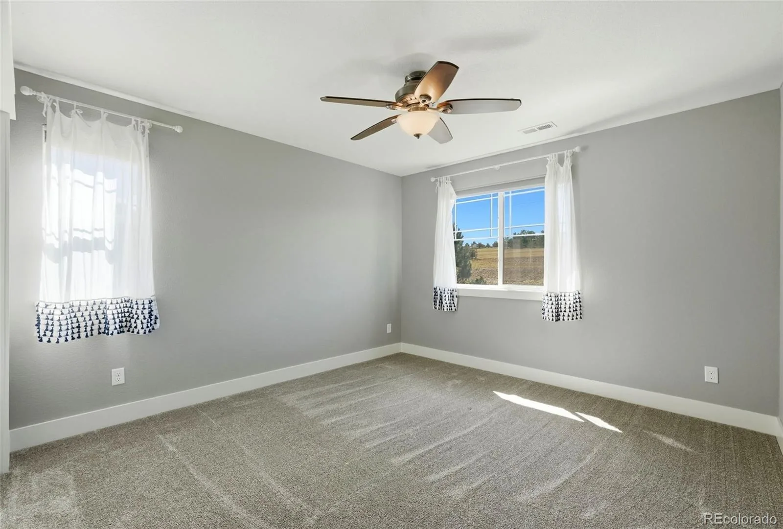 5417 S Elk Way Aurora CO 80016 | MLS #REC8217172 09222026085406 1600 26