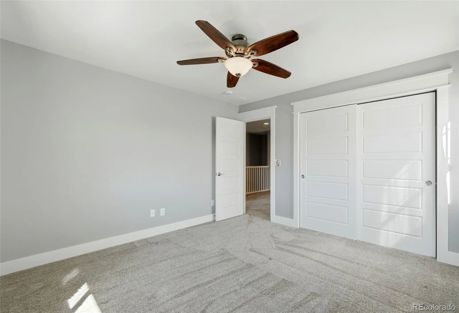 5417 S Elk Way Aurora CO 80016 | MLS #REC8217172 09222026085406 1600 27