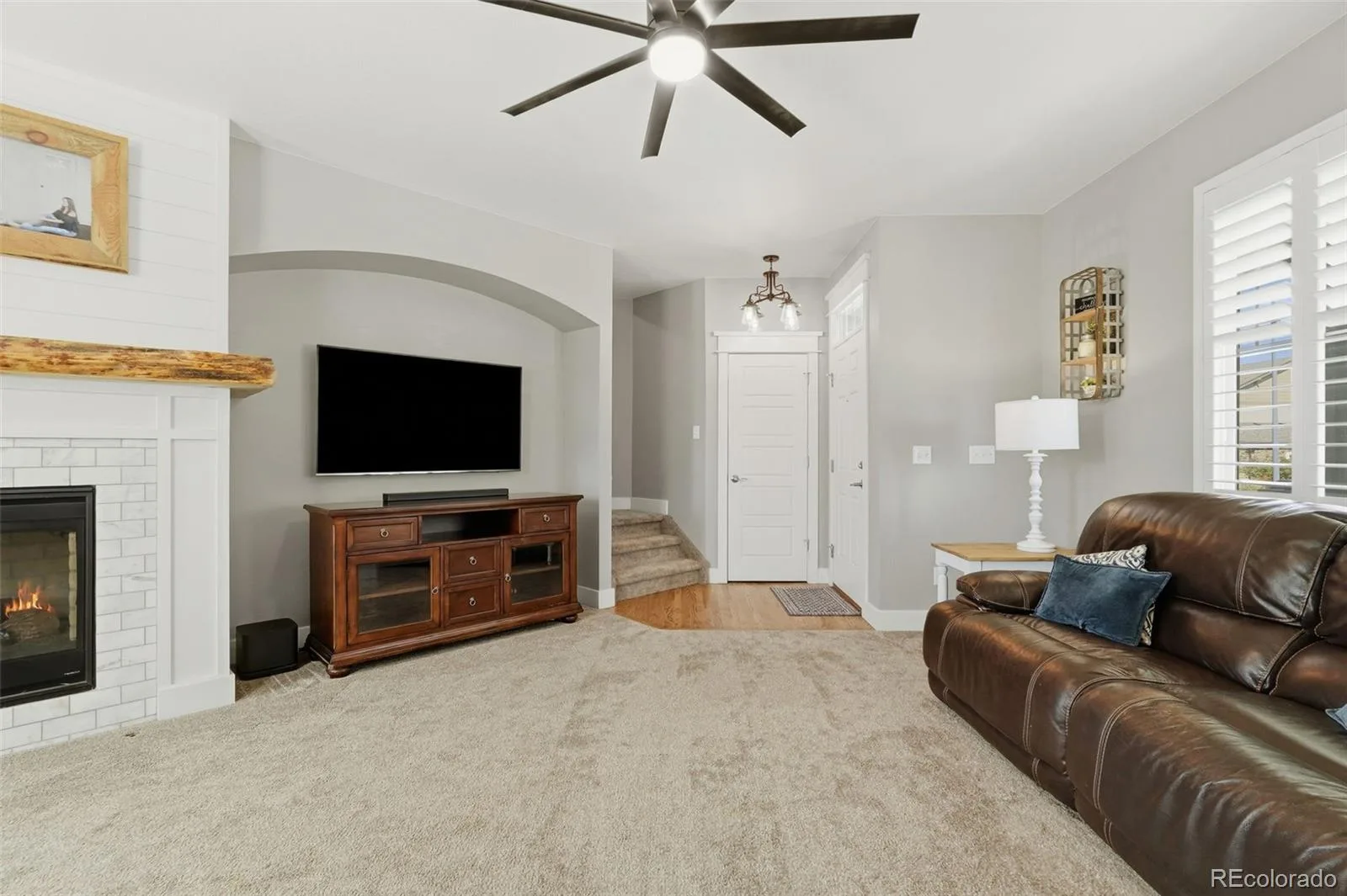 5417 S Elk Way Aurora CO 80016 | MLS #REC8217172 09222026085406 1600 3