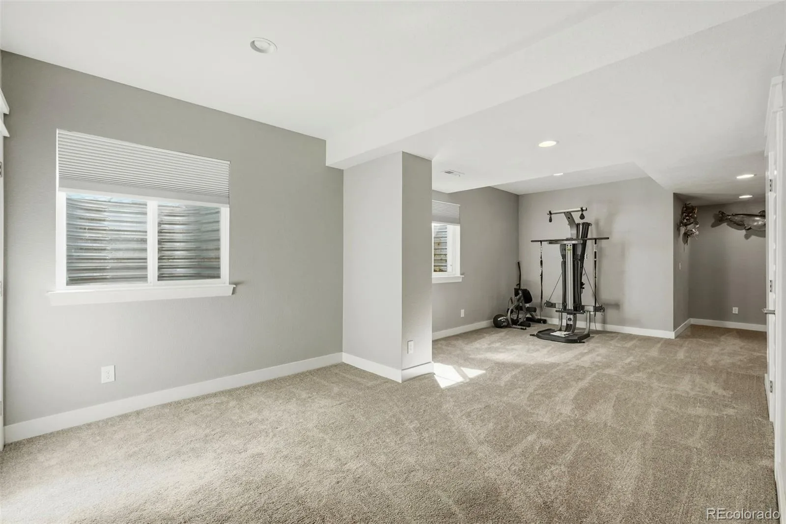 5417 S Elk Way Aurora CO 80016 | MLS #REC8217172 09222026085406 1600 30