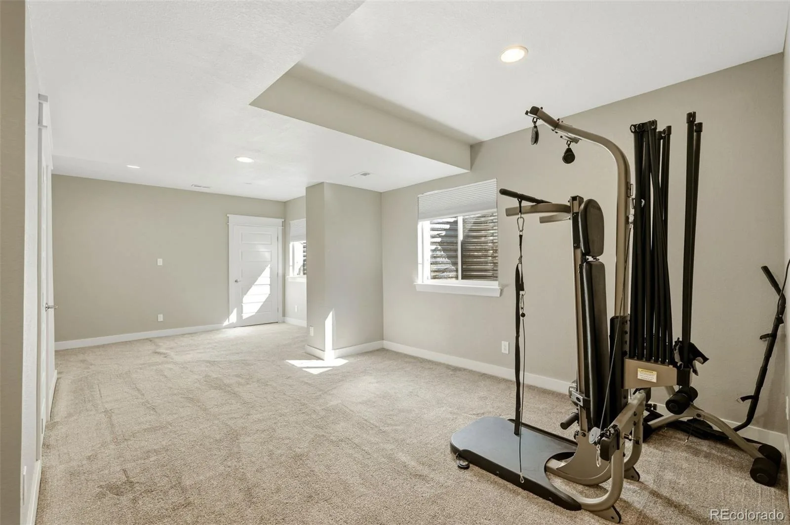 5417 S Elk Way Aurora CO 80016 | MLS #REC8217172 09222026085406 1600 31