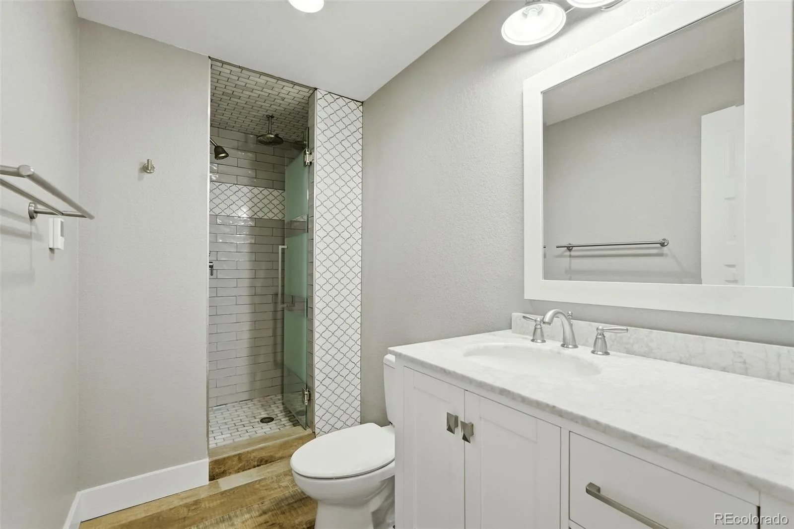 5417 S Elk Way Aurora CO 80016 | MLS #REC8217172 09222026085406 1600 34