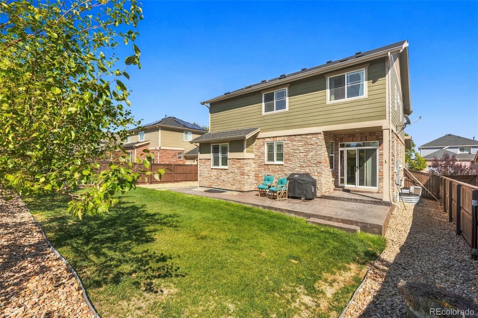 5417 S Elk Way Aurora CO 80016 | MLS #REC8217172 09222026085406 1600 35