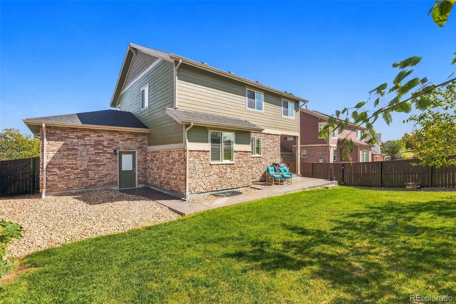 5417 S Elk Way Aurora CO 80016 | MLS #REC8217172 09222026085406 1600 36