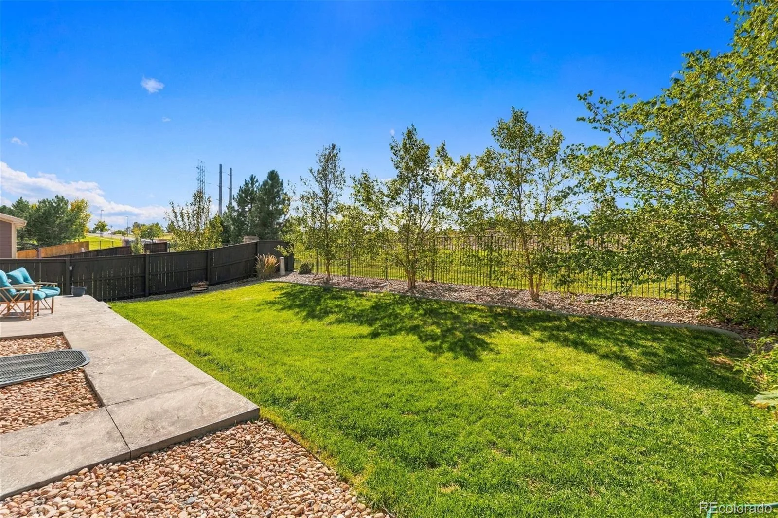 5417 S Elk Way Aurora CO 80016 | MLS #REC8217172 09222026085406 1600 39
