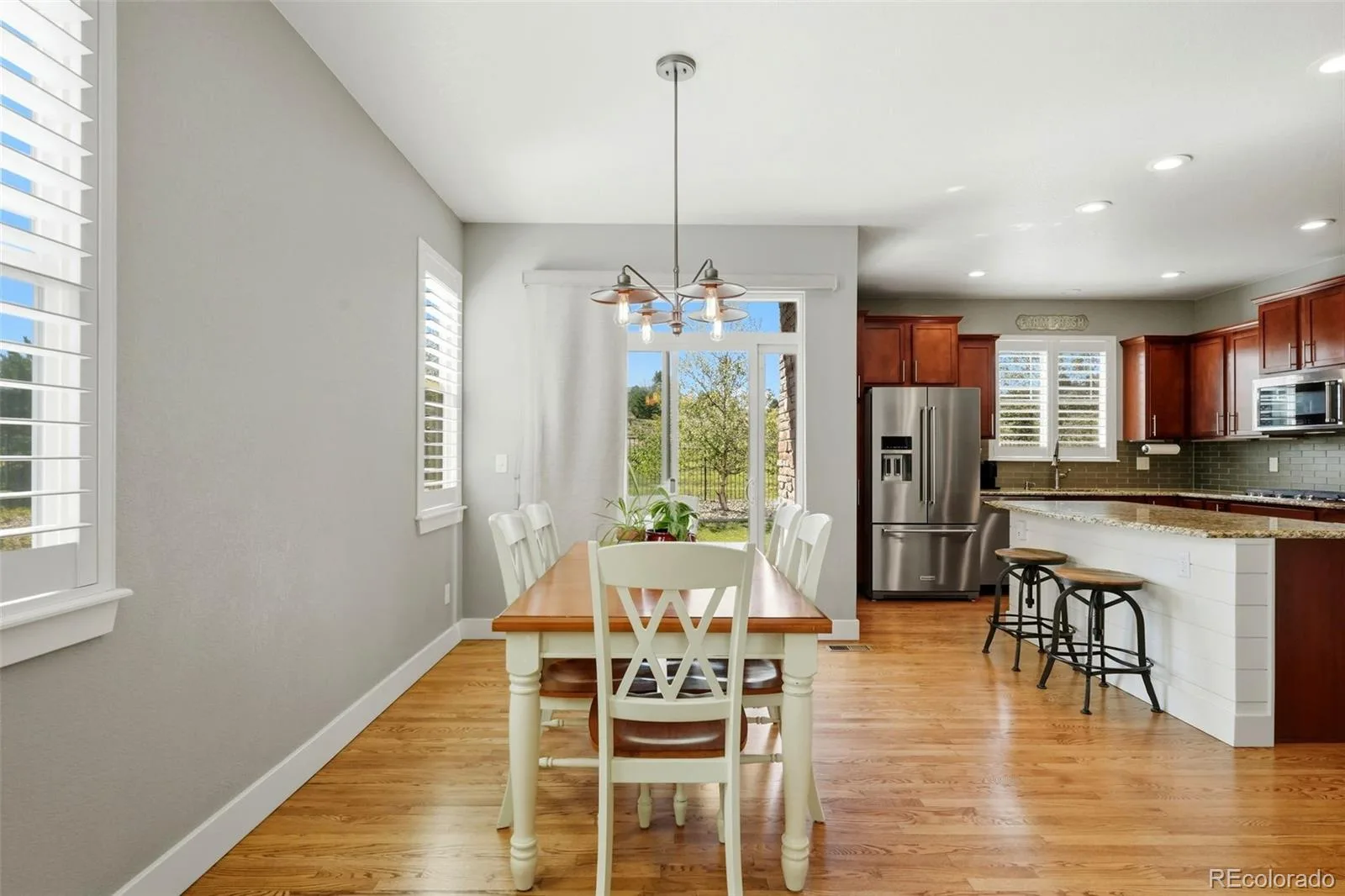 5417 S Elk Way Aurora CO 80016 | MLS #REC8217172 09222026085406 1600 4