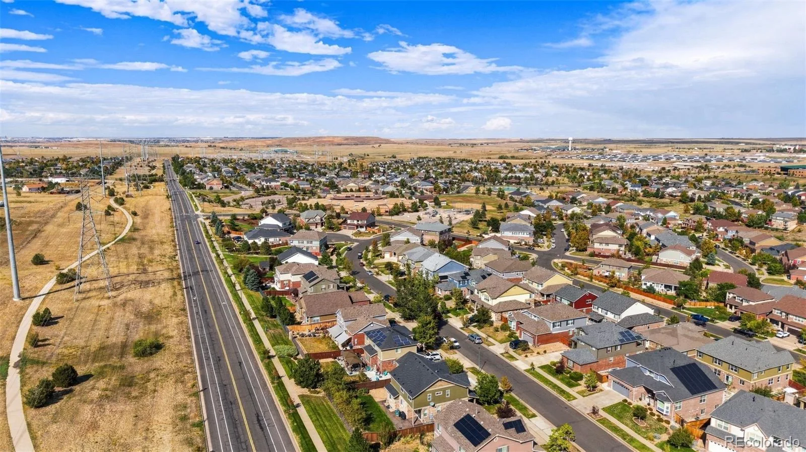 5417 S Elk Way Aurora CO 80016 | MLS #REC8217172 09222026085406 1600 43