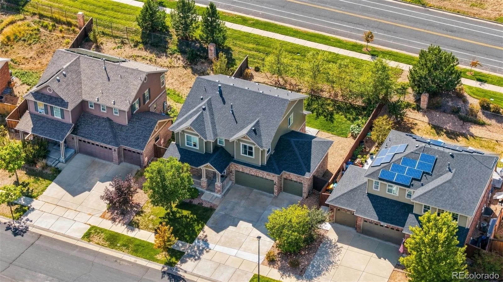5417 S Elk Way Aurora CO 80016 | MLS #REC8217172 09222026085406 1600 44