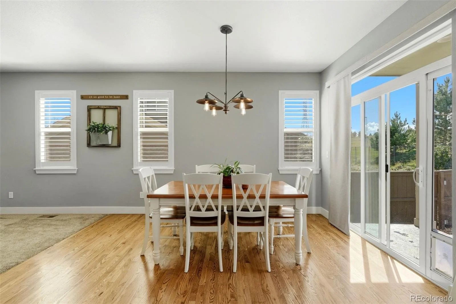 5417 S Elk Way Aurora CO 80016 | MLS #REC8217172 09222026085406 1600 5