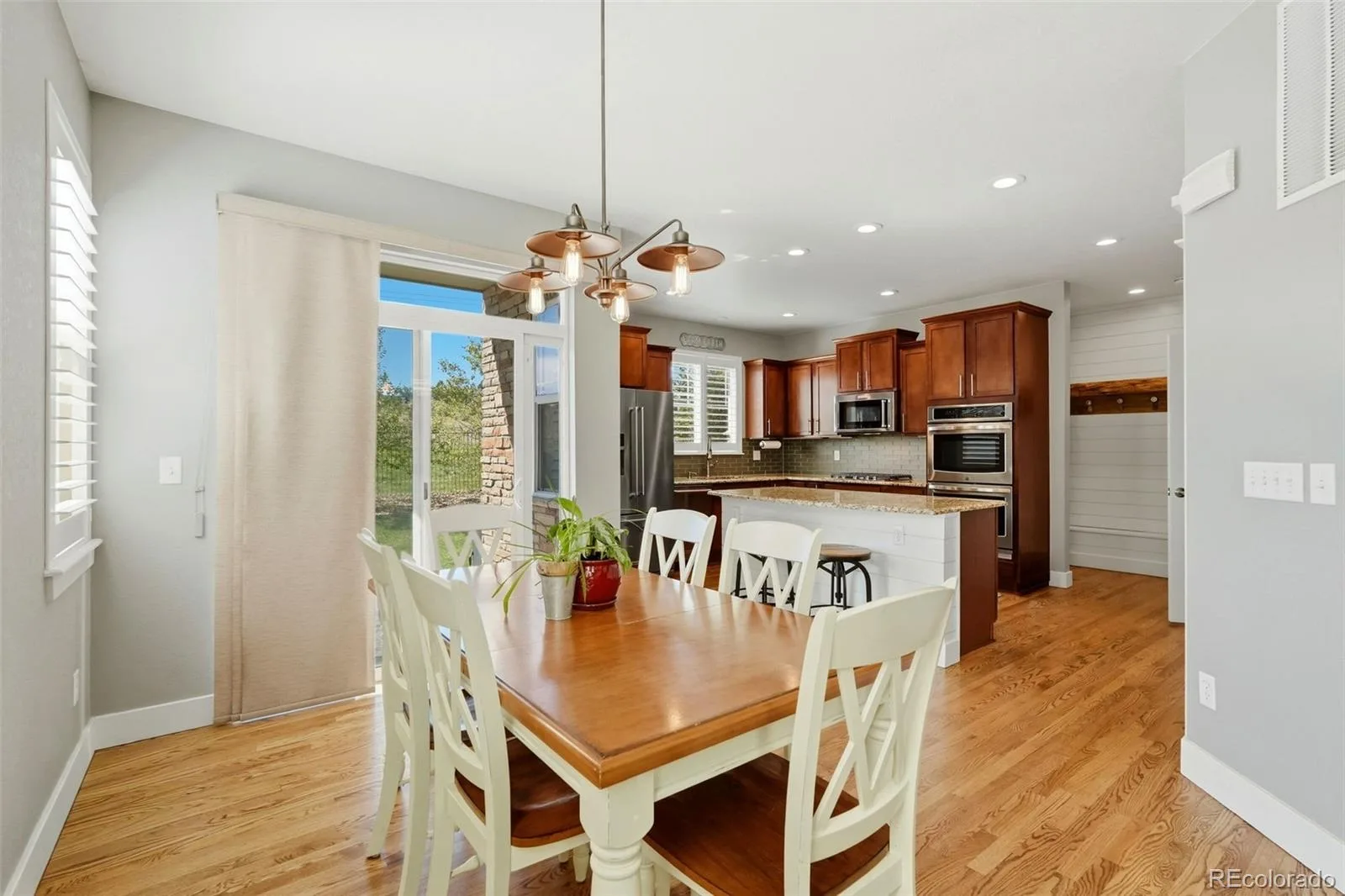 5417 S Elk Way Aurora CO 80016 | MLS #REC8217172 09222026085406 1600 6