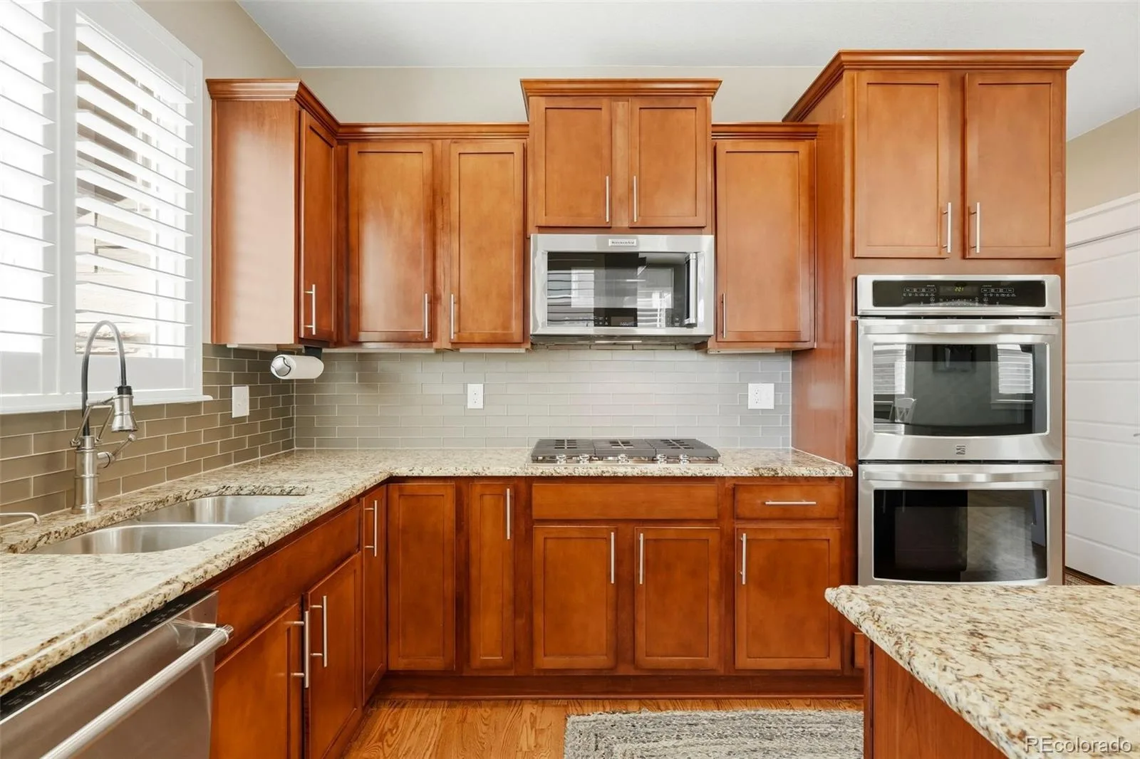 5417 S Elk Way Aurora CO 80016 | MLS #REC8217172 09222026085406 1600 7