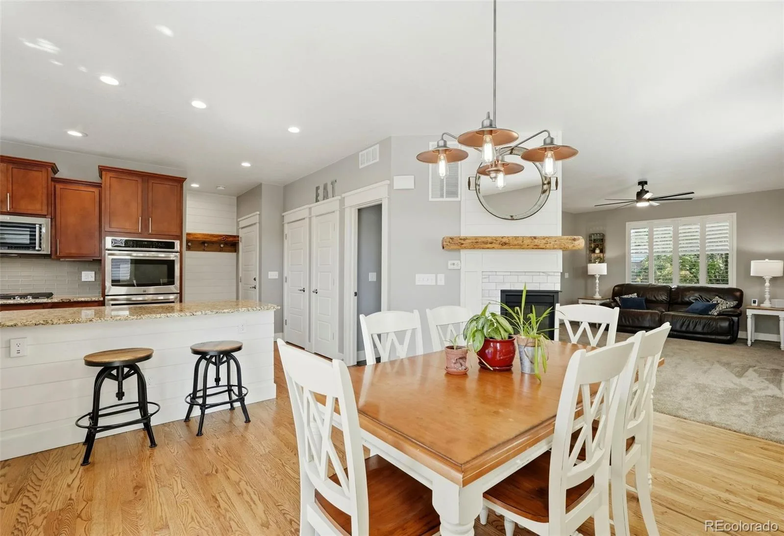5417 S Elk Way Aurora CO 80016 | MLS #REC8217172 09222026085406 1600 8
