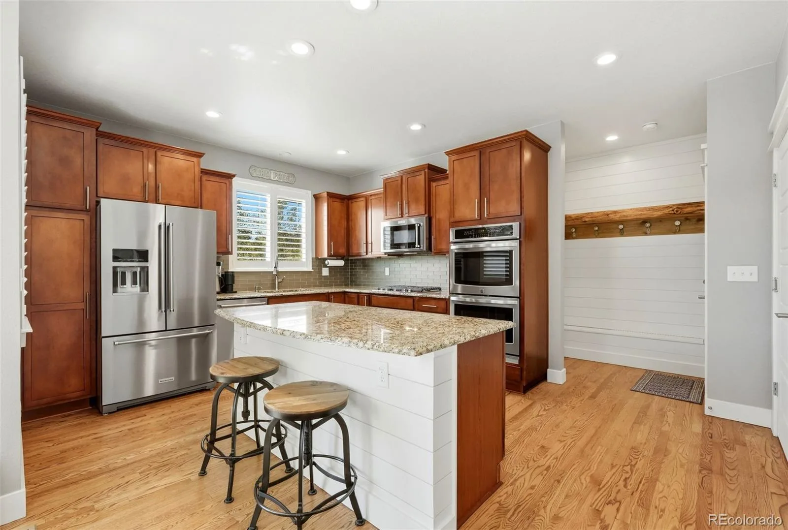 5417 S Elk Way Aurora CO 80016 | MLS #REC8217172 09222026085406 1600 9