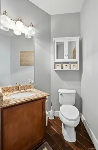 5417 S Elk Way Aurora CO 80016 | MLS #REC8217172 09222026085406 640 11