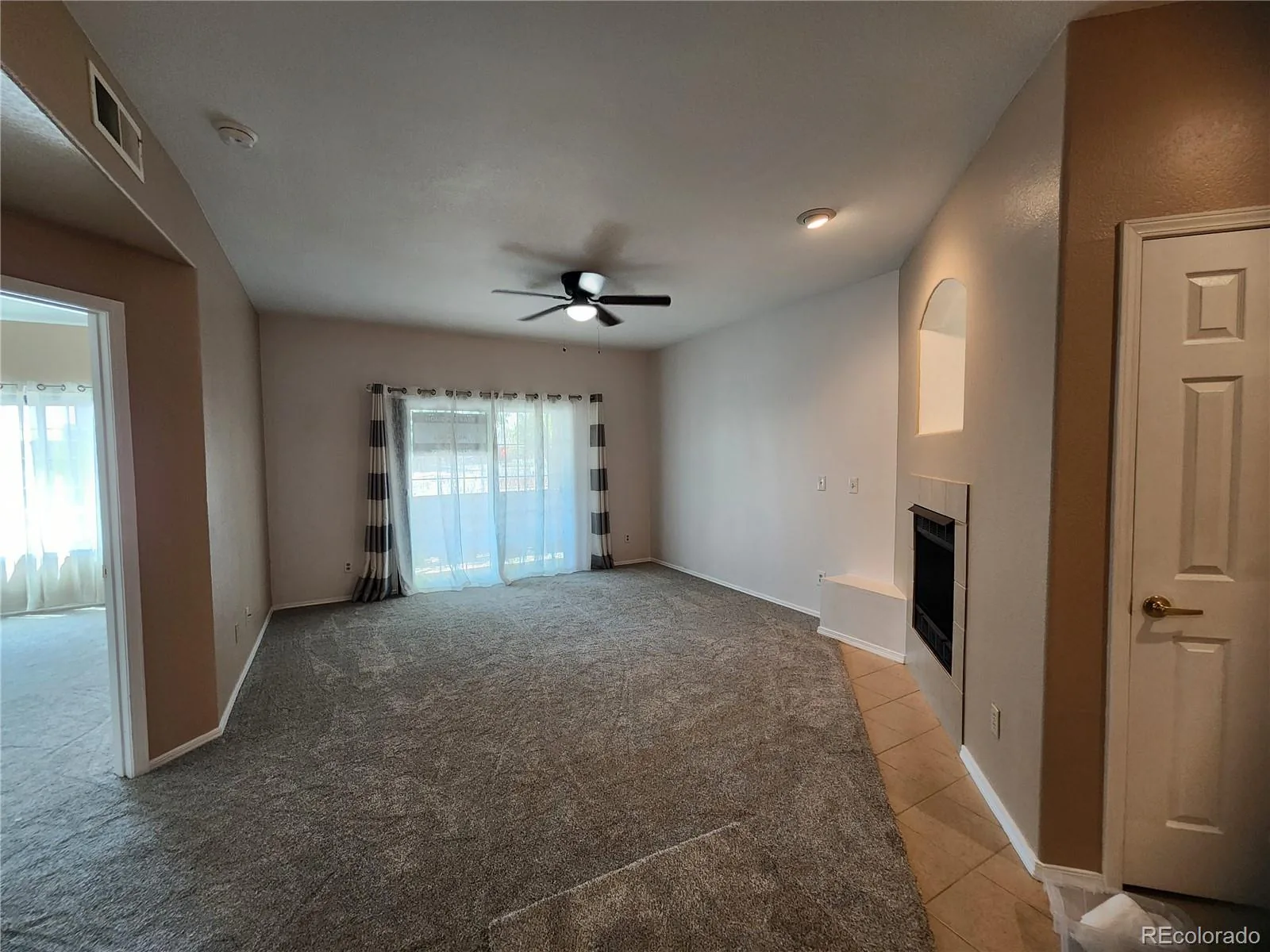 8601 E Dry Creek E Road #112 #8601 Centennial CO 80112 | MLS #REC8217443 07212026192227 1600 1