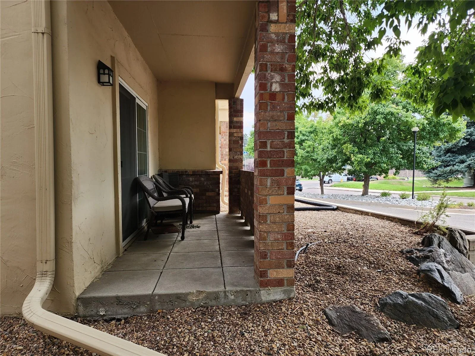 8601 E Dry Creek E Road #112 #8601 Centennial CO 80112 | MLS #REC8217443 07212026192227 1600 12