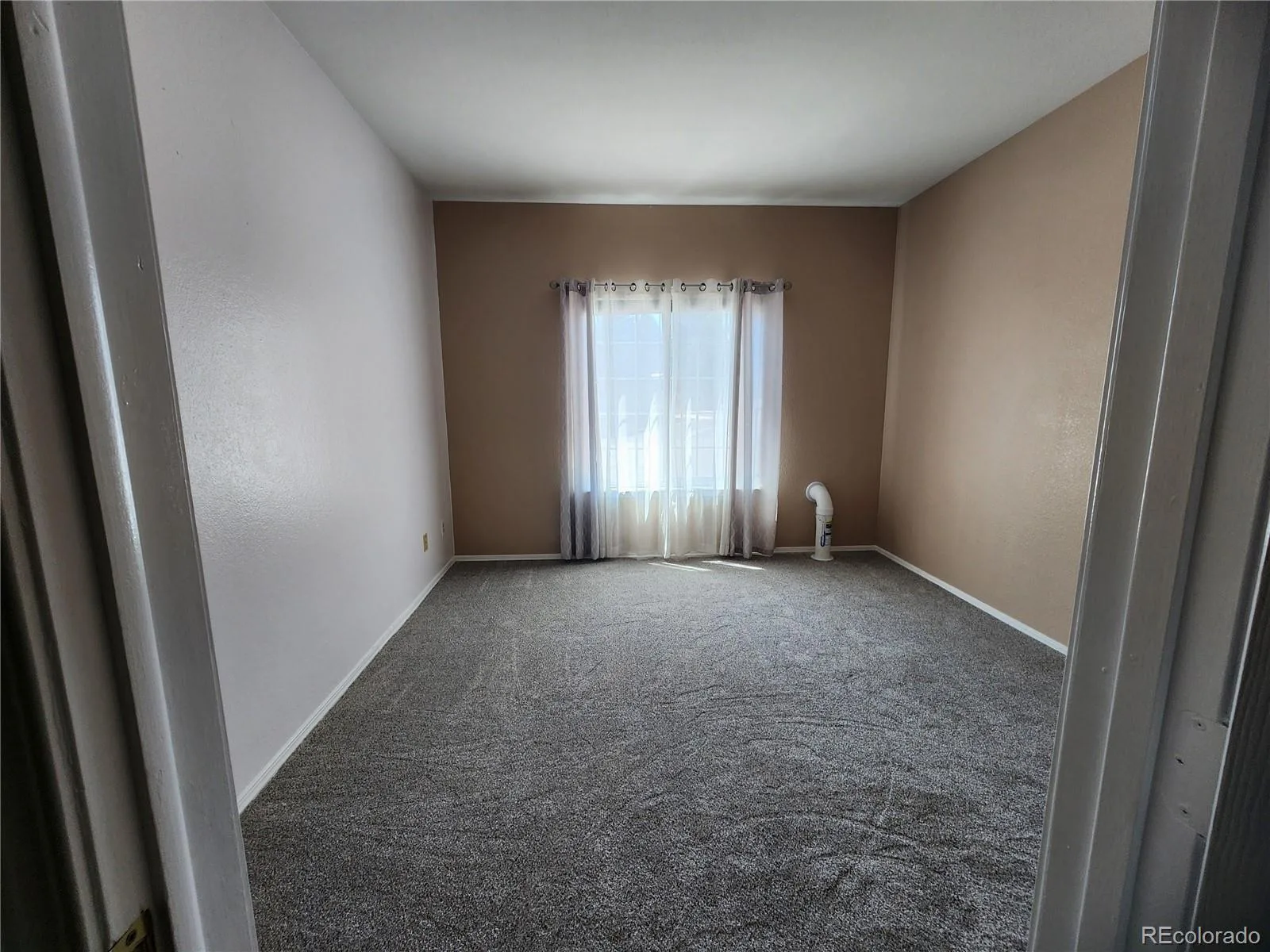 8601 E Dry Creek E Road #112 #8601 Centennial CO 80112 | MLS #REC8217443 07212026192227 1600 2