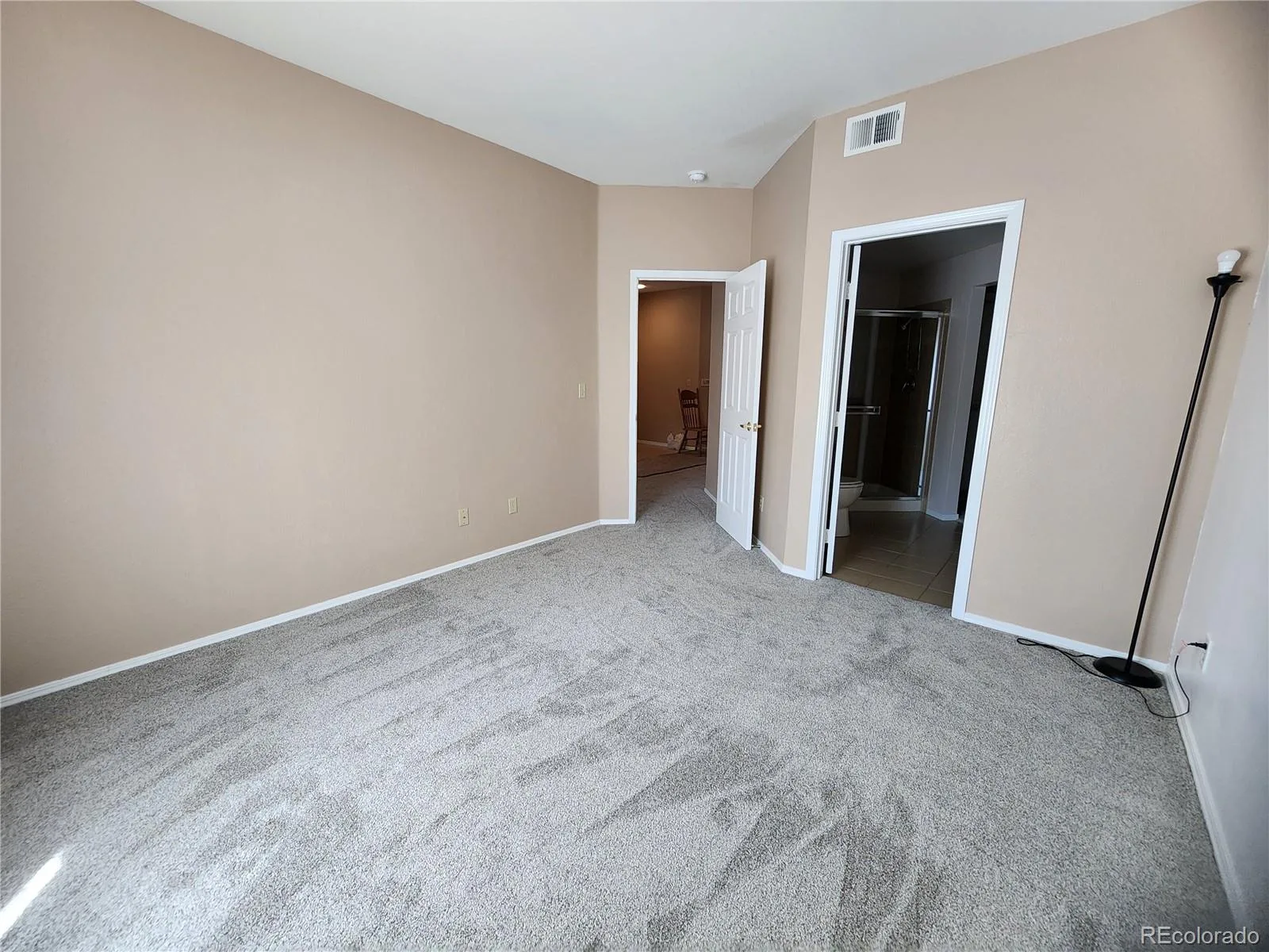 8601 E Dry Creek E Road #112 #8601 Centennial CO 80112 | MLS #REC8217443 07212026192227 1600 3