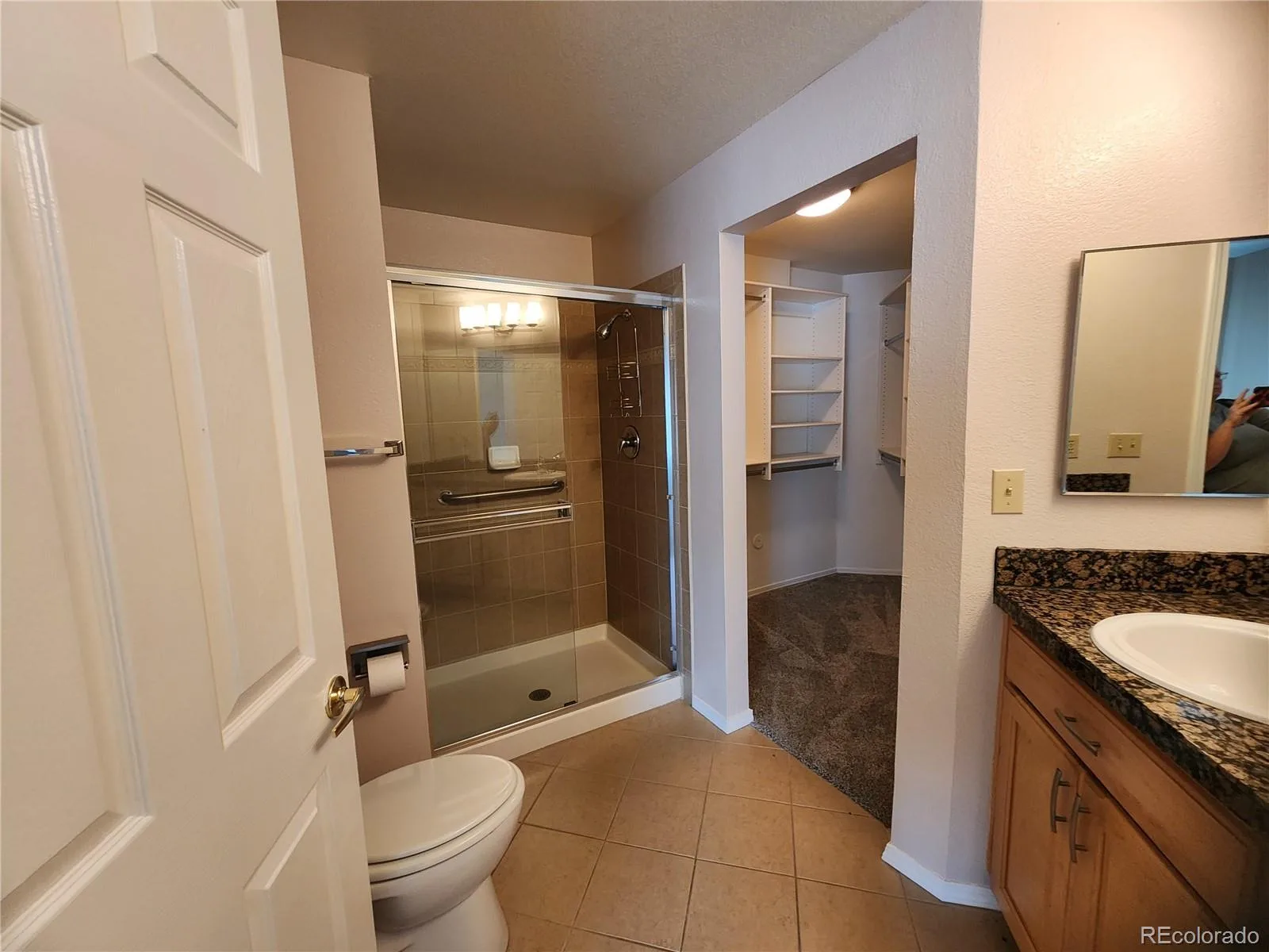 8601 E Dry Creek E Road #112 #8601 Centennial CO 80112 | MLS #REC8217443 07212026192227 1600 4