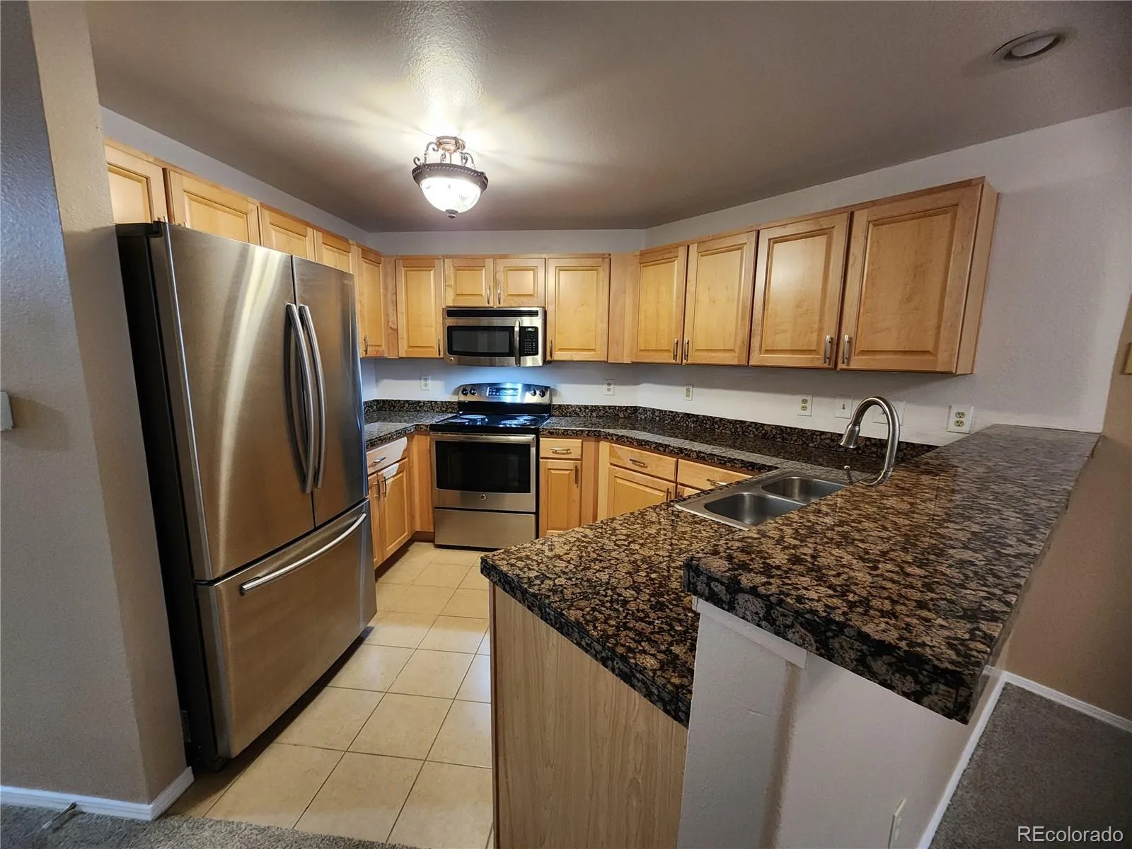 8601 E Dry Creek E Road #112 #8601 Centennial CO 80112 | MLS #REC8217443 07212026192227 1600 6