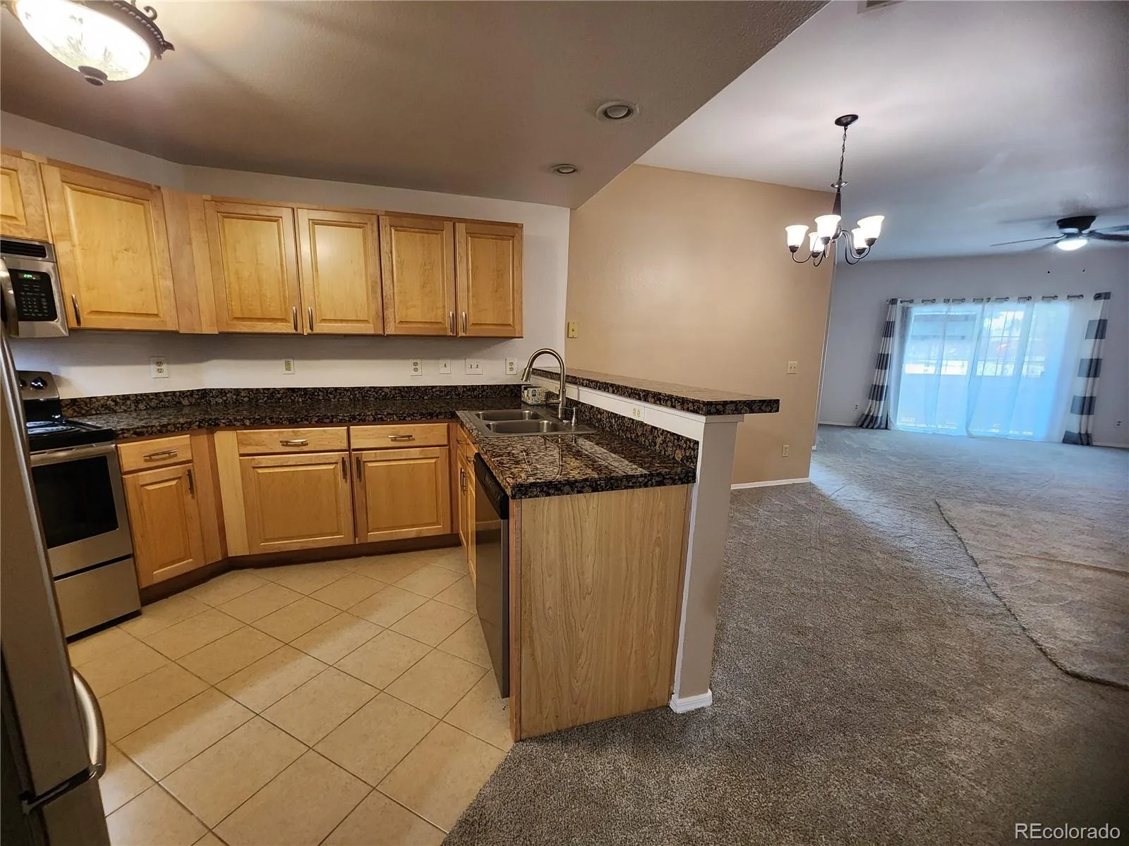 8601 E Dry Creek E Road #112 #8601 Centennial CO 80112 | MLS #REC8217443 07212026192227 1600 7