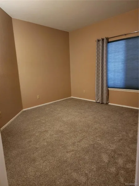 8601 E Dry Creek E Road #112 #8601 Centennial CO 80112 | MLS #REC8217443 07212026192227 800 10