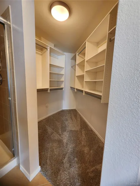 8601 E Dry Creek E Road #112 #8601 Centennial CO 80112 | MLS #REC8217443 07212026192227 800 5