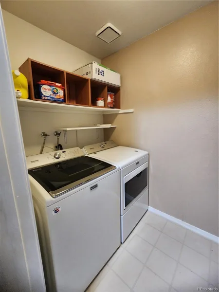 8601 E Dry Creek E Road #112 #8601 Centennial CO 80112 | MLS #REC8217443 07212026192227 800 8