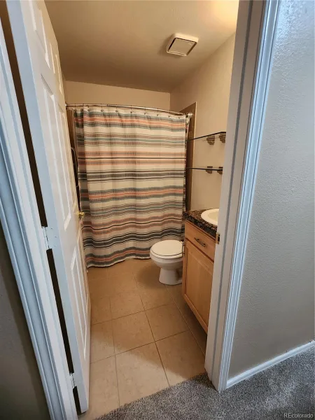 8601 E Dry Creek E Road #112 #8601 Centennial CO 80112 | MLS #REC8217443 07212026192227 800 9