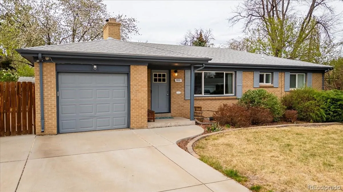 04112026010806 1200 0