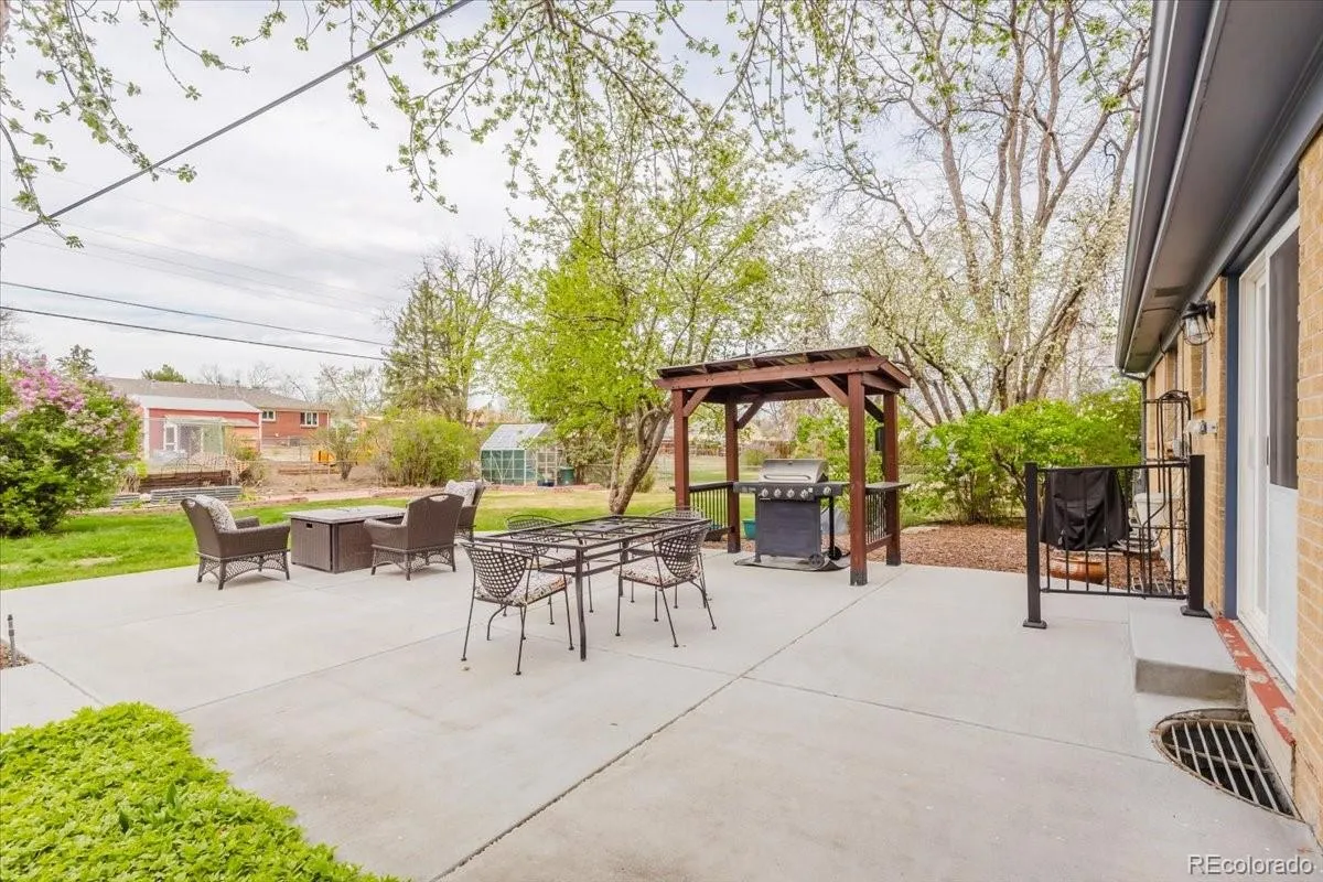 04112026010806 1200 1