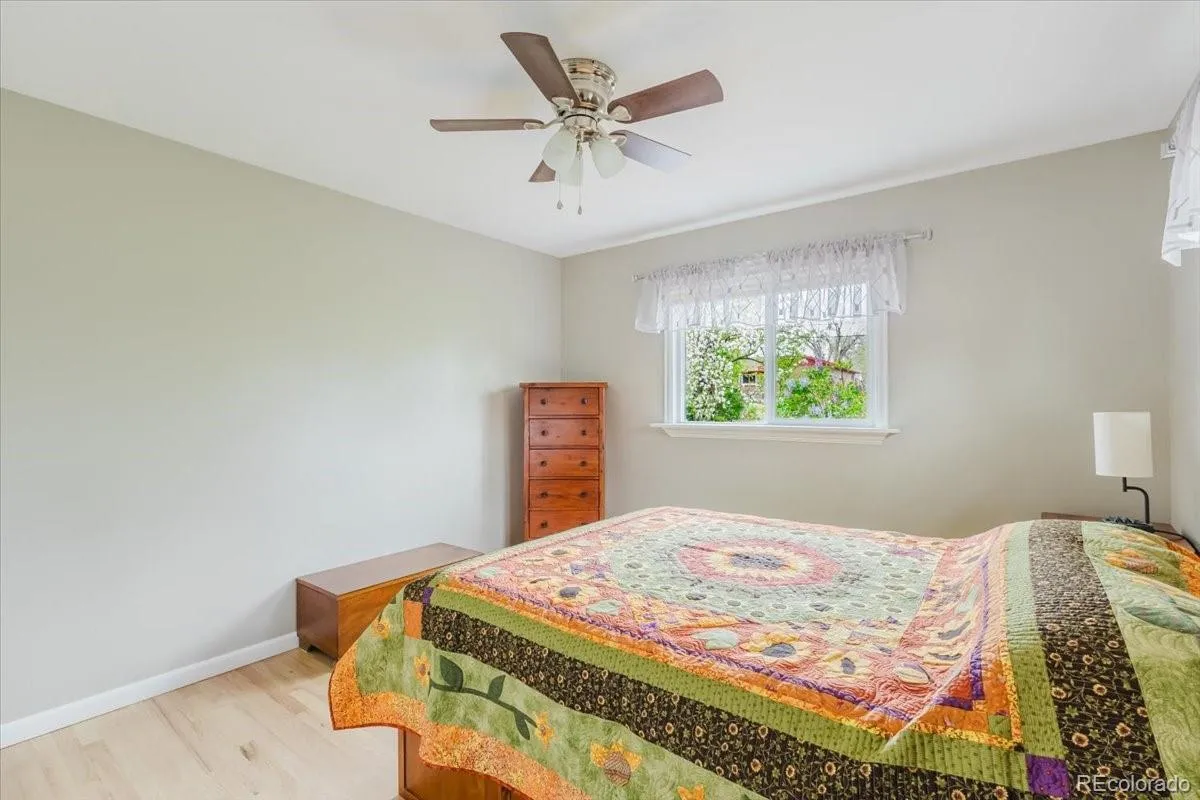 04112026010806 1200 10