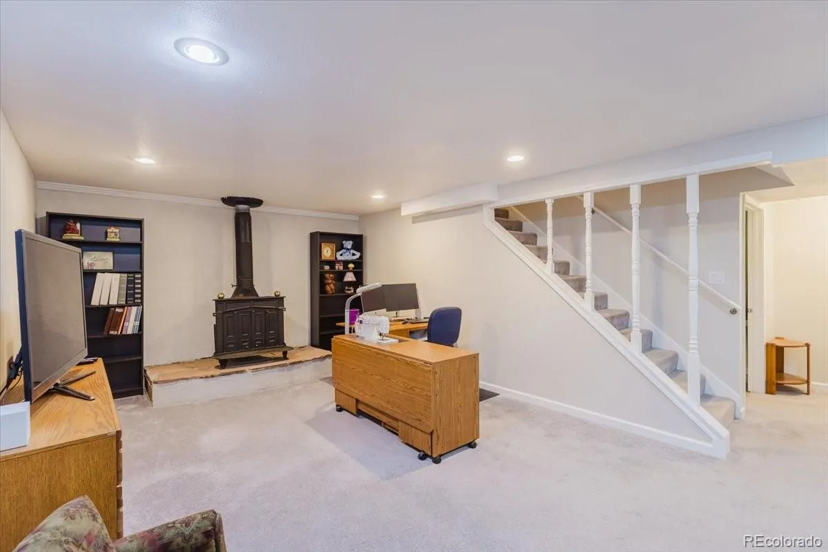 04112026010806 1200 13