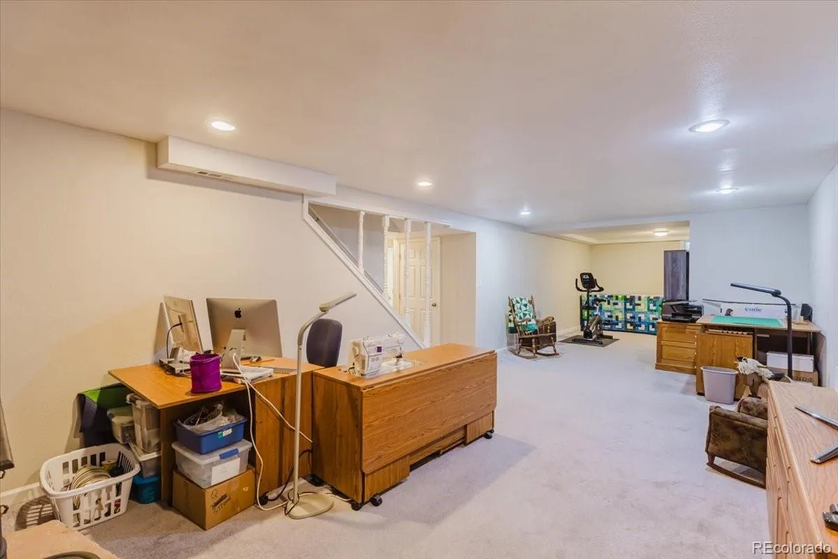 04112026010806 1200 14