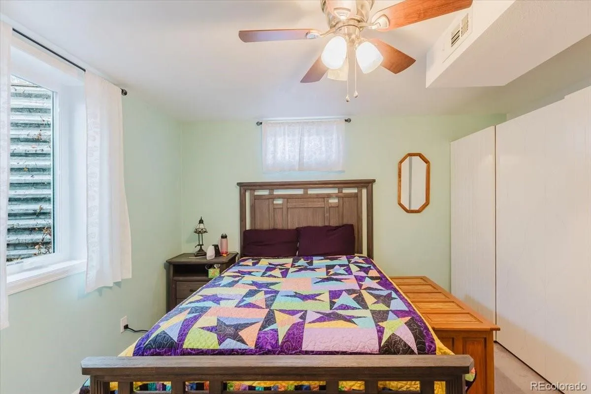 04112026010806 1200 15