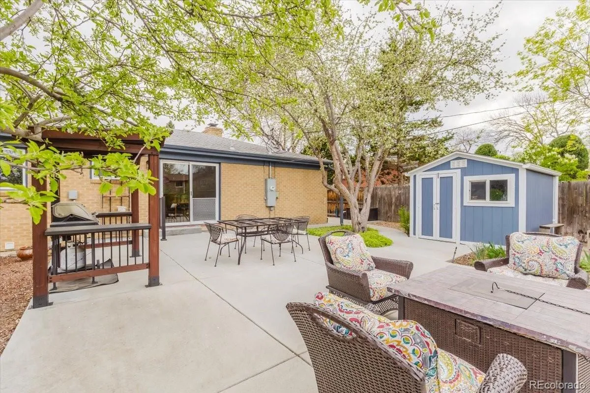 04112026010806 1200 18