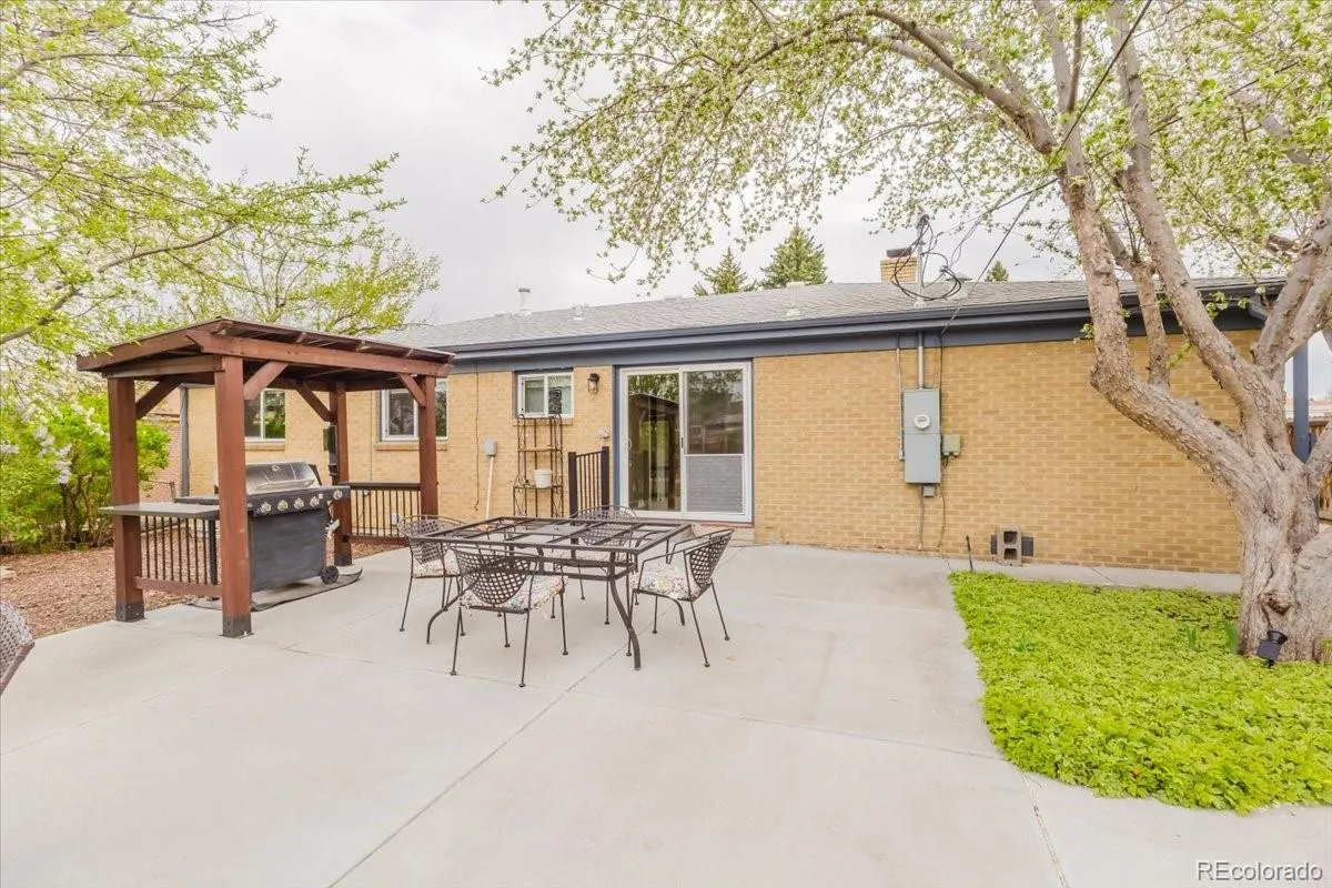 04112026010806 1200 19