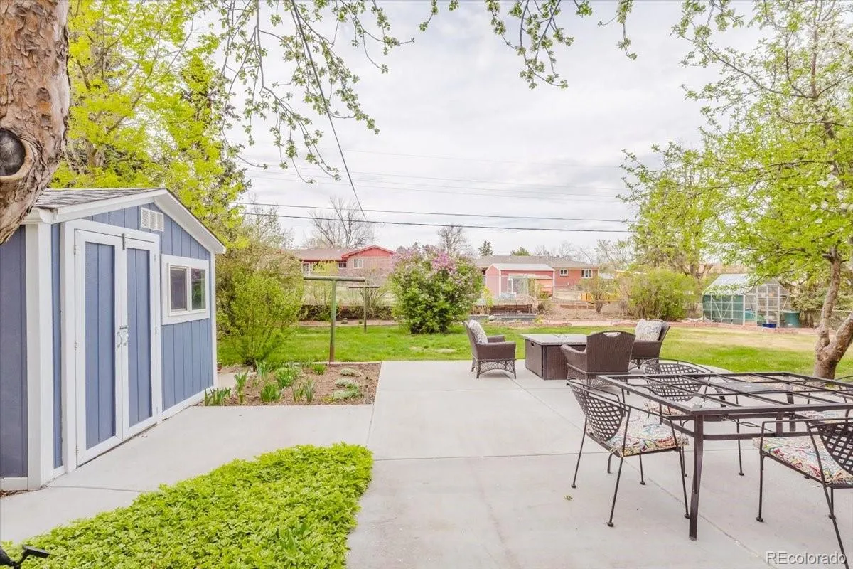 04112026010806 1200 21