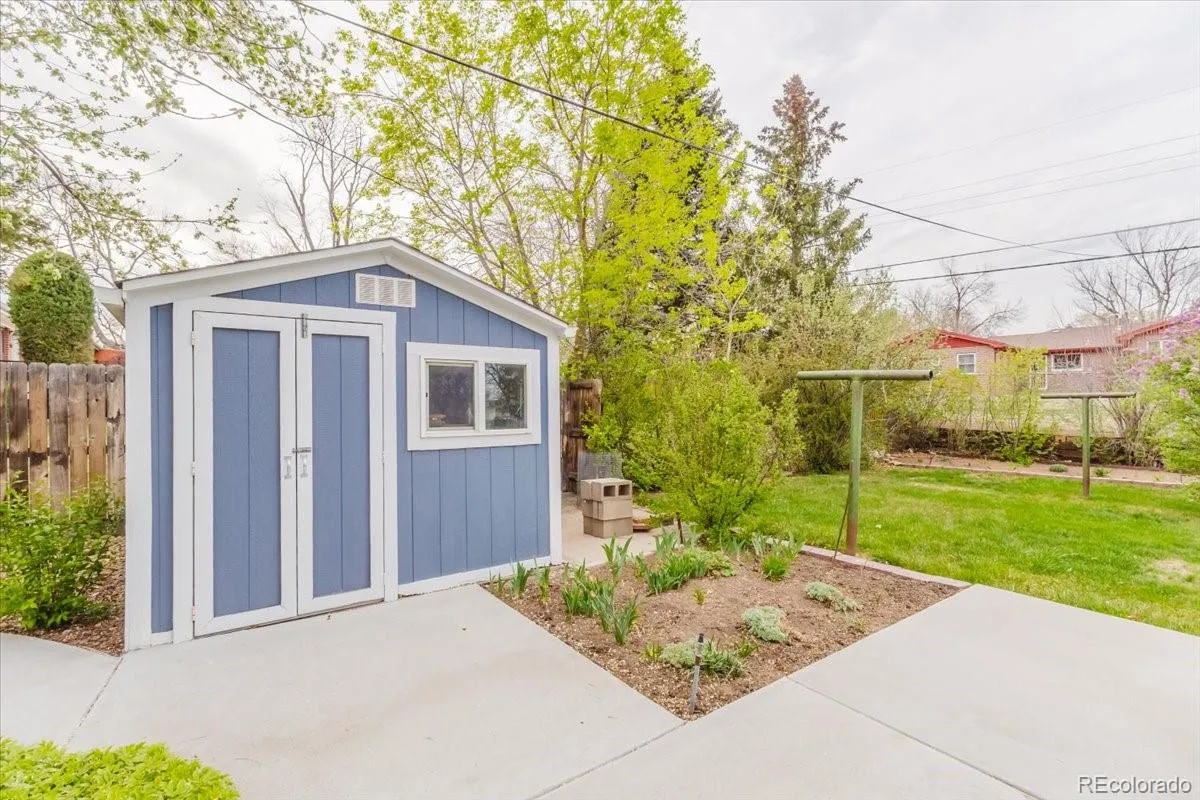 04112026010806 1200 22