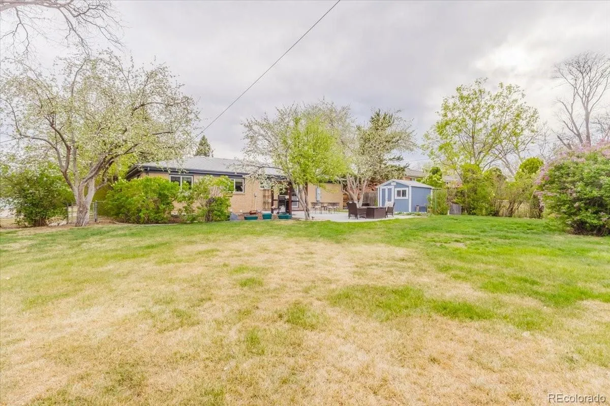 04112026010806 1200 23