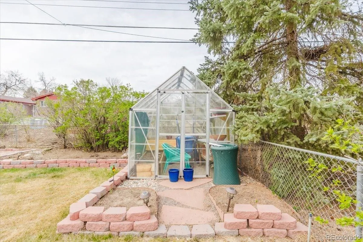 04112026010806 1200 24