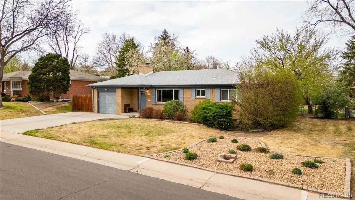 04112026010806 1200 25