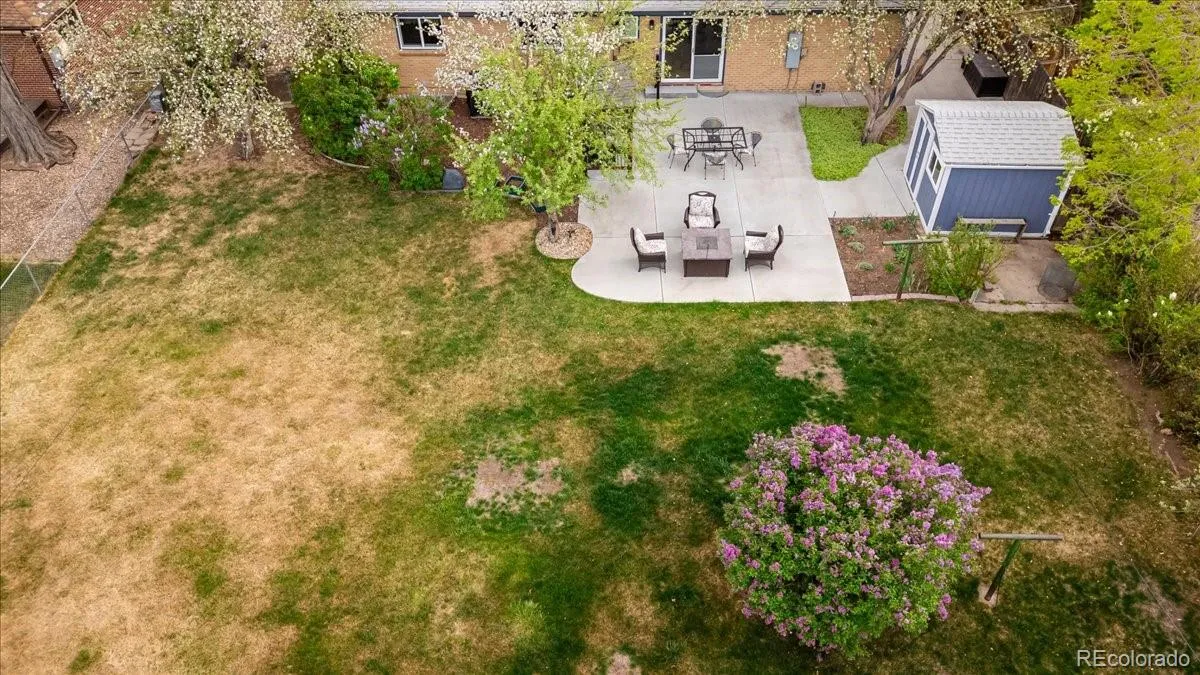 04112026010806 1200 26