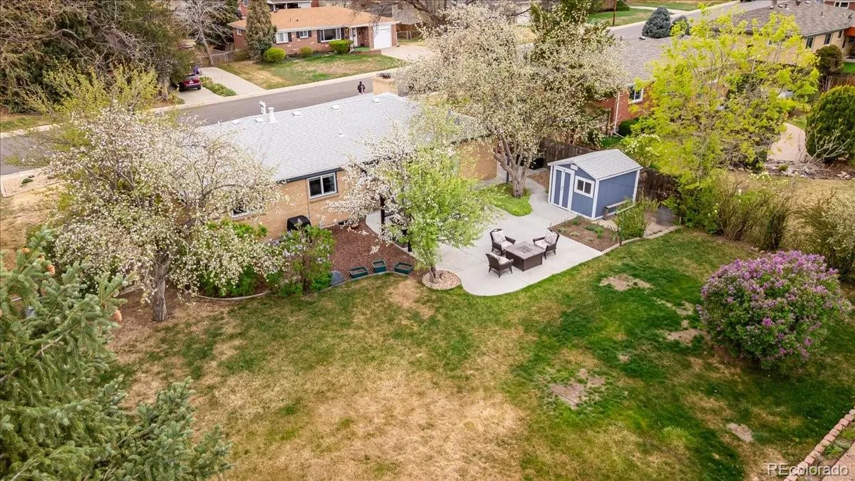 04112026010806 1200 27