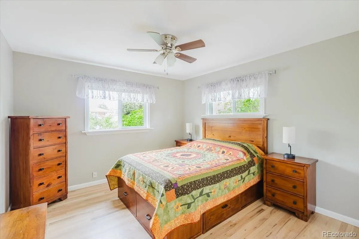 04112026010806 1200 9