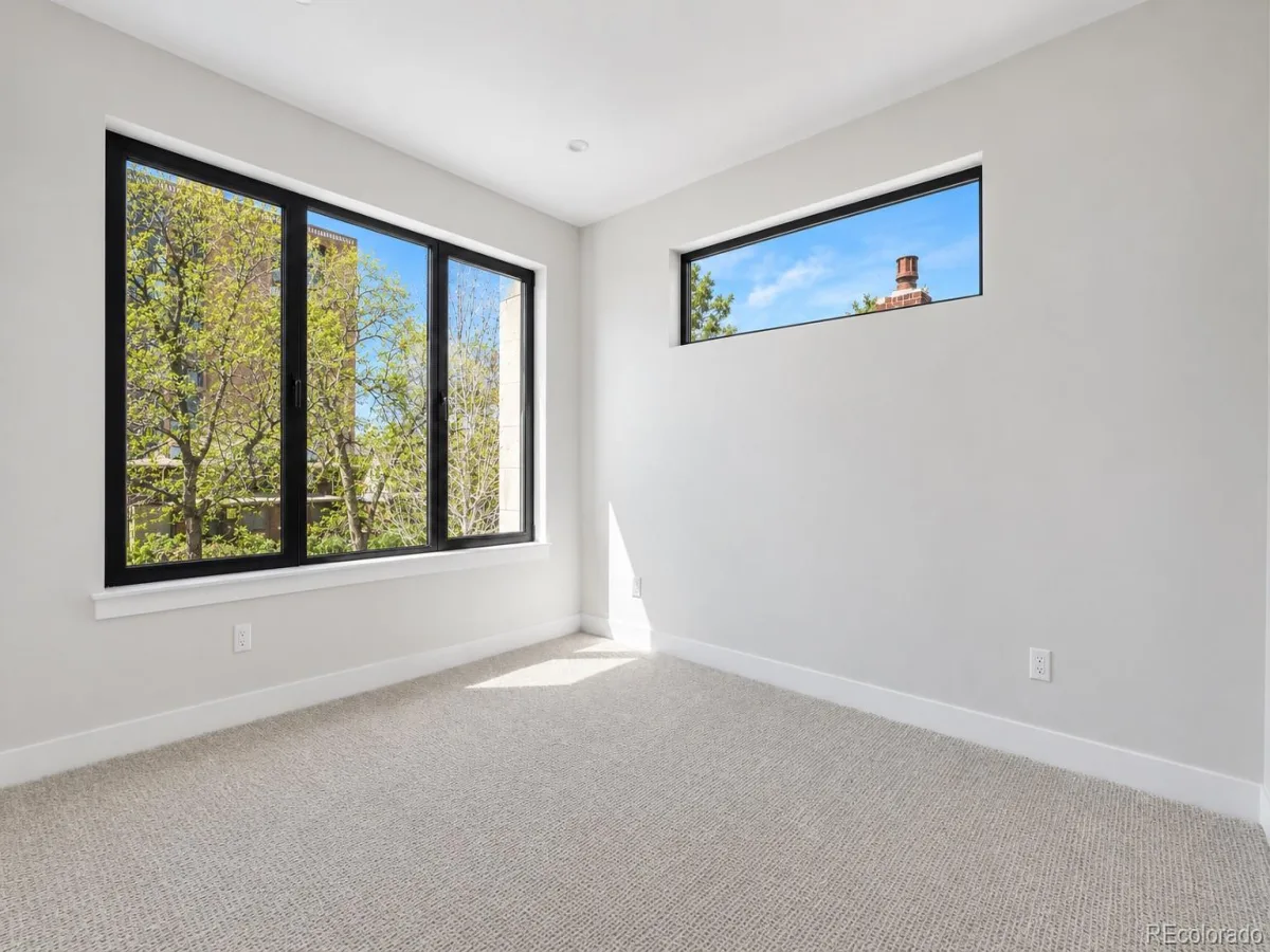 420 S Humboldt Street Denver CO 80209 | MLS #REC8217567 10102026020204 1200 32