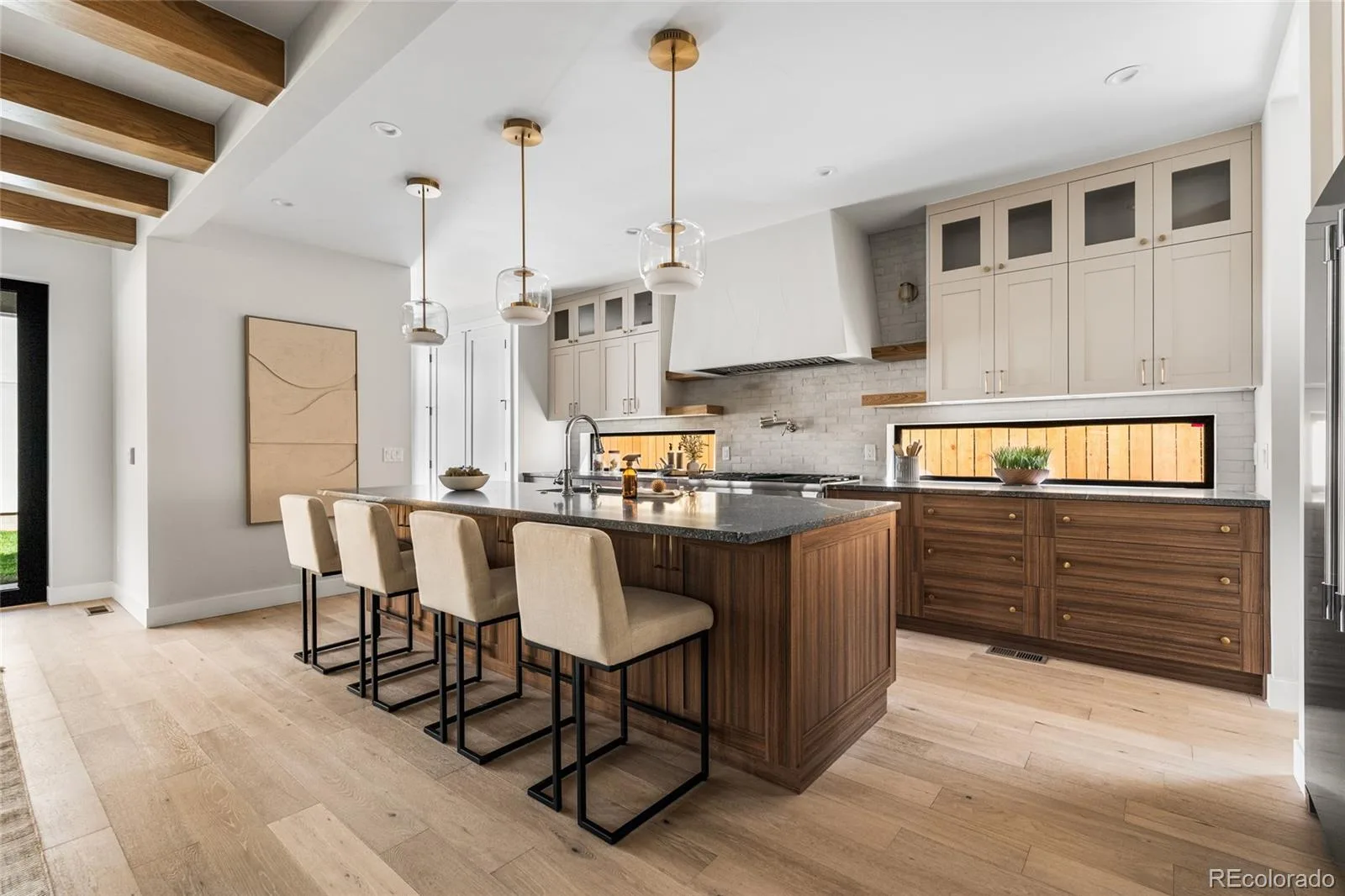 420 S Humboldt Street Denver CO 80209 | MLS #REC8217567 10102026020204 1600 14