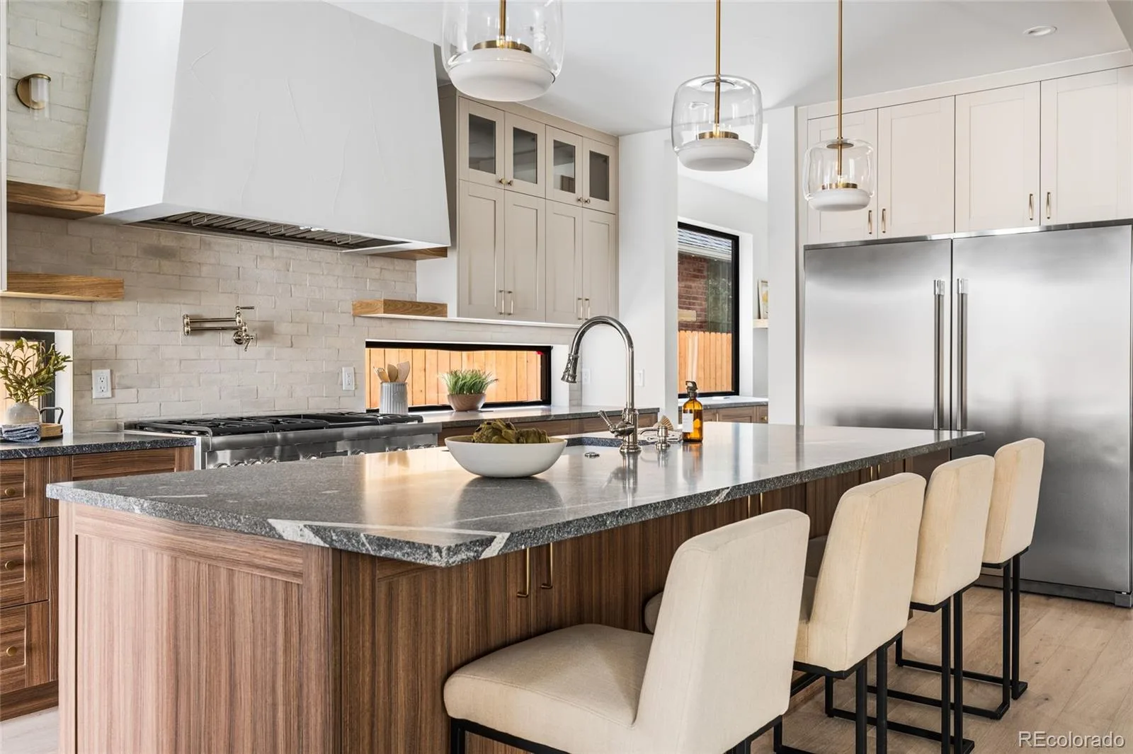 420 S Humboldt Street Denver CO 80209 | MLS #REC8217567 10102026020204 1600 18