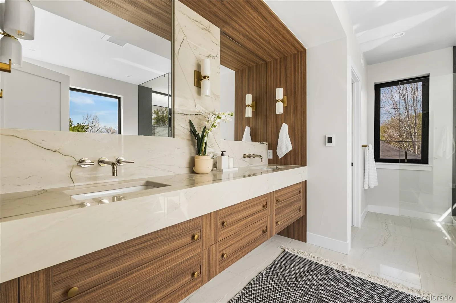 420 S Humboldt Street Denver CO 80209 | MLS #REC8217567 10102026020204 1600 26