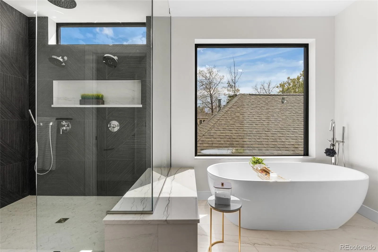 420 S Humboldt Street Denver CO 80209 | MLS #REC8217567 10102026020204 1600 28